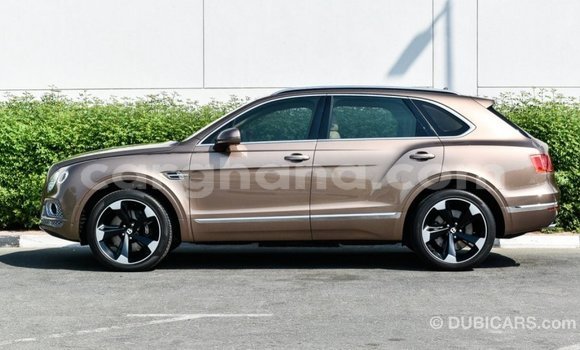 Sayi Imported Bentley Bentayga Sauran Mota in Import - Dubai a Ashanti Sayi Imported Bentley Bentayga Sauran Mota in Import - Dubai a Ashanti