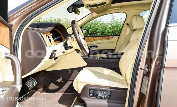 Sayi Imported Bentley Bentayga Sauran Mota in Import - Dubai a Ashanti Sayi Imported Bentley Bentayga Sauran Mota in Import - Dubai a Ashanti