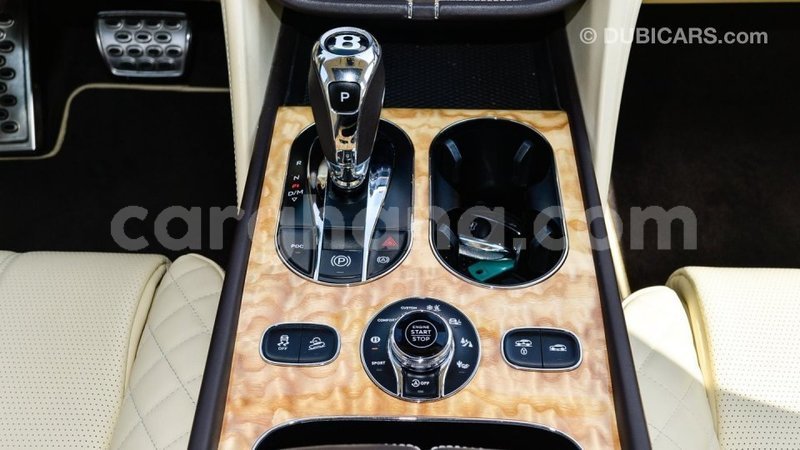 Big with watermark bentley bentayga ashanti import dubai 38013