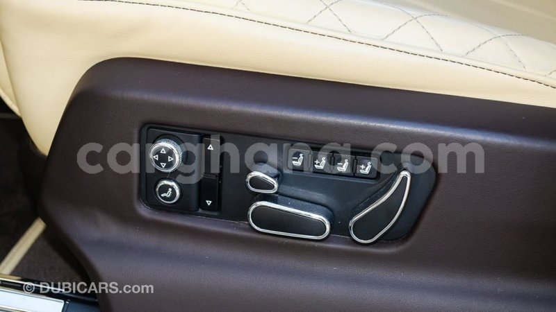 Big with watermark bentley bentayga ashanti import dubai 38013