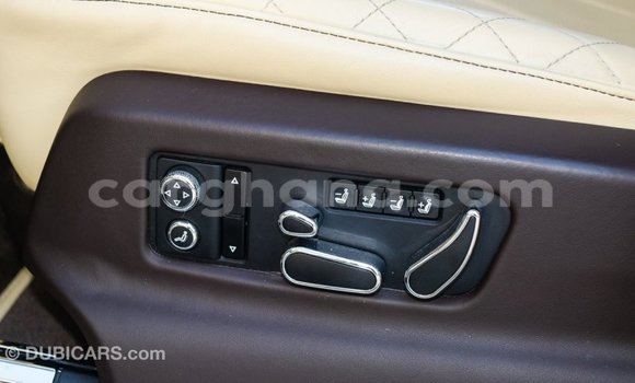 Sayi Imported Bentley Bentayga Sauran Mota in Import - Dubai a Ashanti Sayi Imported Bentley Bentayga Sauran Mota in Import - Dubai a Ashanti
