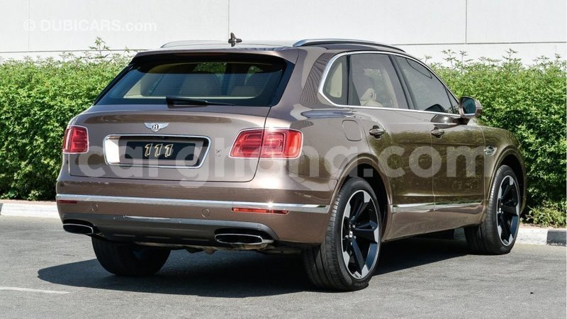 Big with watermark bentley bentayga ashanti import dubai 38013