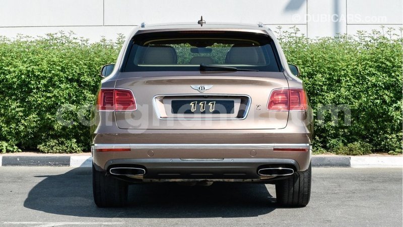 Big with watermark bentley bentayga ashanti import dubai 38013