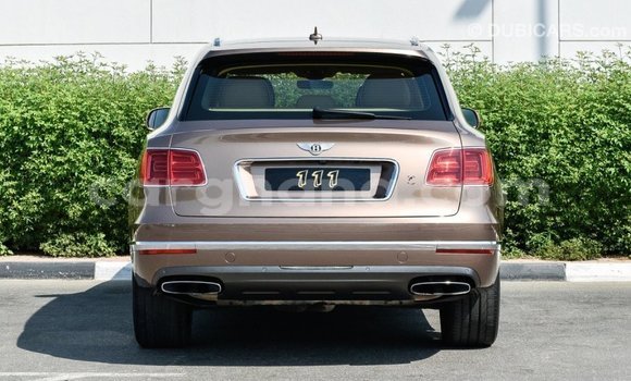 Sayi Imported Bentley Bentayga Sauran Mota in Import - Dubai a Ashanti Sayi Imported Bentley Bentayga Sauran Mota in Import - Dubai a Ashanti