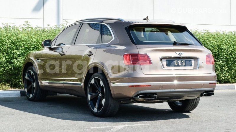 Big with watermark bentley bentayga ashanti import dubai 38013