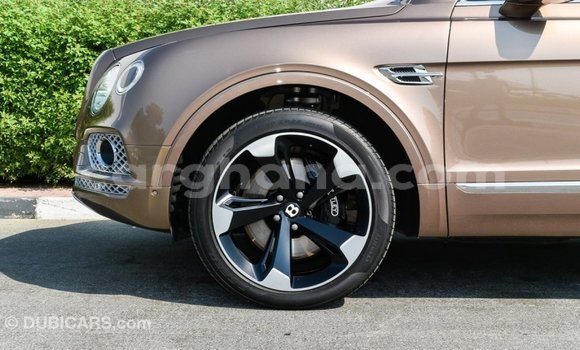 Sayi Imported Bentley Bentayga Sauran Mota in Import - Dubai a Ashanti Sayi Imported Bentley Bentayga Sauran Mota in Import - Dubai a Ashanti