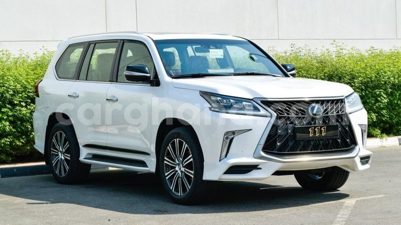 Big with watermark lexus lx ashanti import dubai 38014