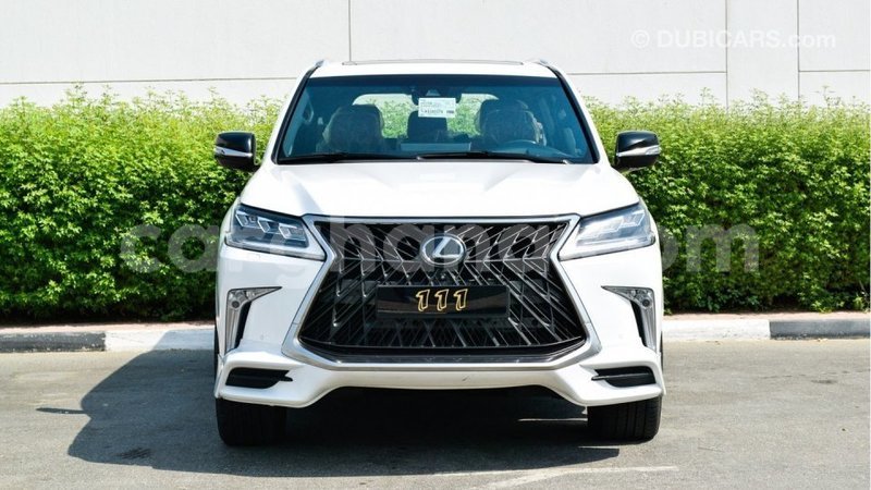 Big with watermark lexus lx ashanti import dubai 38014