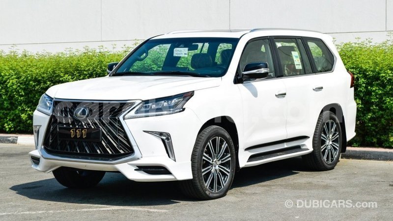 Big with watermark lexus lx ashanti import dubai 38014