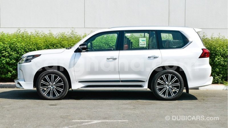 Big with watermark lexus lx ashanti import dubai 38014