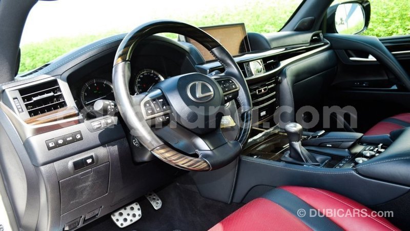 Big with watermark lexus lx ashanti import dubai 38014