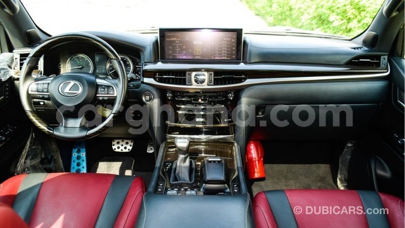 Big with watermark lexus lx ashanti import dubai 38014