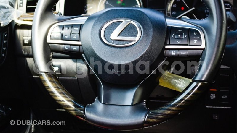 Big with watermark lexus lx ashanti import dubai 38014