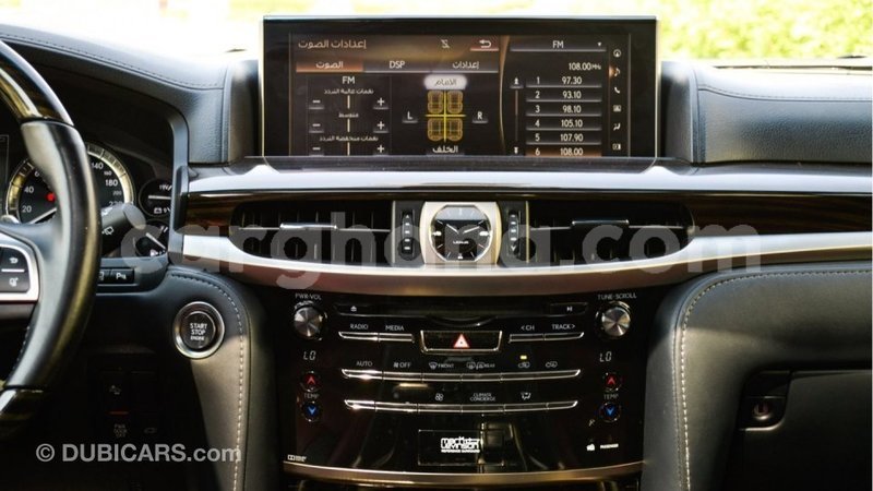 Big with watermark lexus lx ashanti import dubai 38014