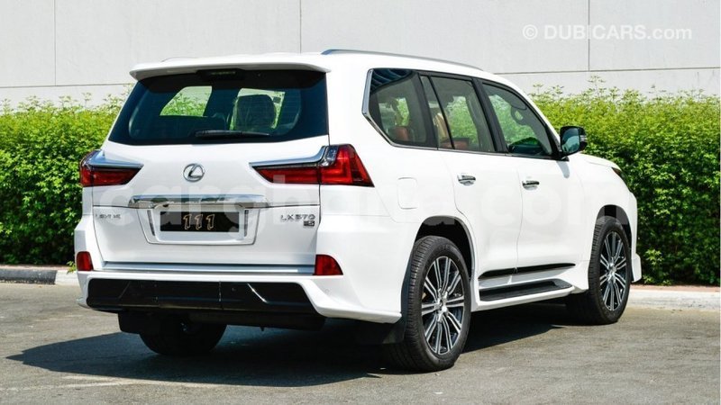 Big with watermark lexus lx ashanti import dubai 38014