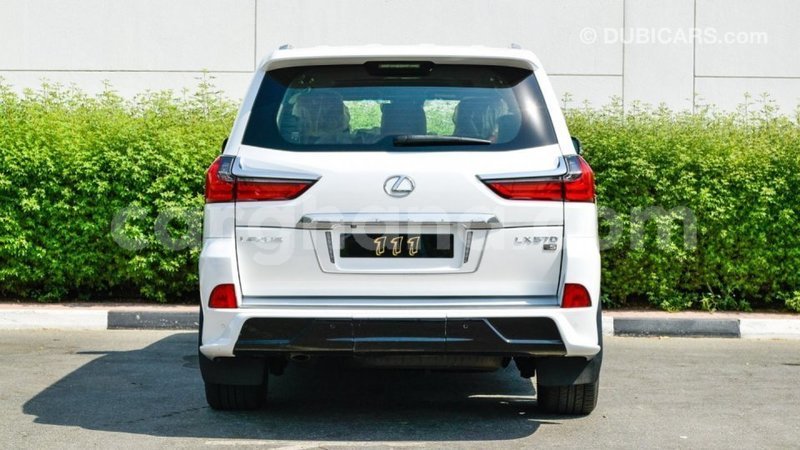 Big with watermark lexus lx ashanti import dubai 38014