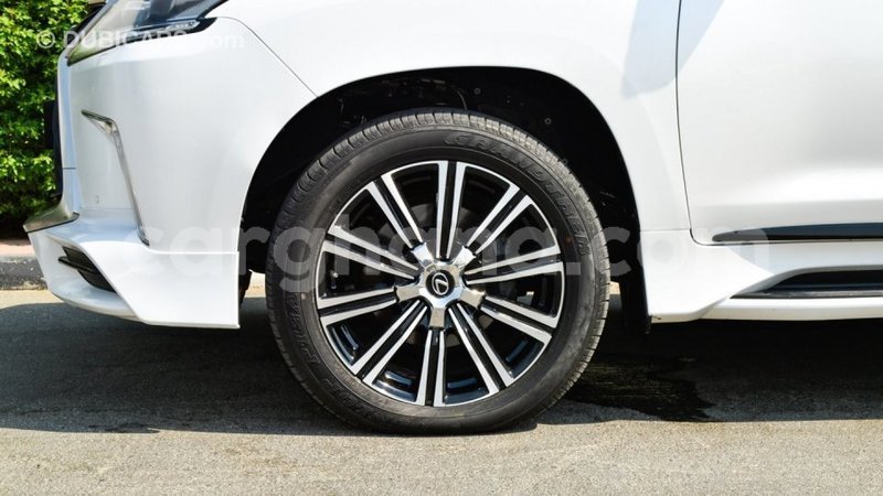 Big with watermark lexus lx ashanti import dubai 38014