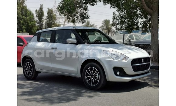 Sayi Imported Suzuki Swift Sauran Mota in Import - Dubai a Ashanti Sayi Imported Suzuki Swift Sauran Mota in Import - Dubai a Ashanti