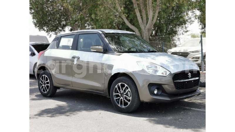 Big with watermark suzuki swift ashanti import dubai 38018