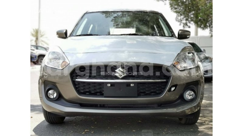 Big with watermark suzuki swift ashanti import dubai 38018