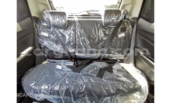 Buy Import Suzuki Swift Other Car in Import - Dubai in Ashanti Buy Import Suzuki Swift Other Car in Import - Dubai in Ashanti