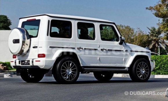 Ra Imported Mercedes-Benz A200 funfun Ọkọ̀ in Import - Dubai ni Ashanti Ra Imported Mercedes-Benz A200 funfun Ọkọ̀ in Import - Dubai ni Ashanti