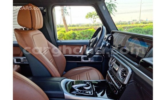 Ra Imported Mercedes-Benz A200 funfun Ọkọ̀ in Import - Dubai ni Ashanti Ra Imported Mercedes-Benz A200 funfun Ọkọ̀ in Import - Dubai ni Ashanti