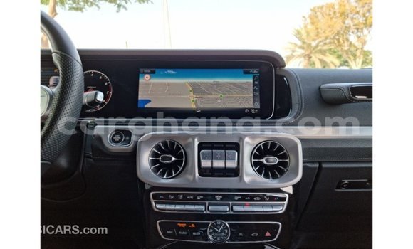 Ra Imported Mercedes-Benz A200 funfun Ọkọ̀ in Import - Dubai ni Ashanti Ra Imported Mercedes-Benz A200 funfun Ọkọ̀ in Import - Dubai ni Ashanti