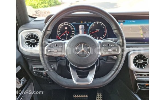 Ra Imported Mercedes-Benz A200 funfun Ọkọ̀ in Import - Dubai ni Ashanti Ra Imported Mercedes-Benz A200 funfun Ọkọ̀ in Import - Dubai ni Ashanti