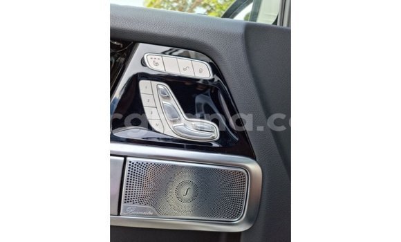 Ra Imported Mercedes-Benz A200 funfun Ọkọ̀ in Import - Dubai ni Ashanti Ra Imported Mercedes-Benz A200 funfun Ọkọ̀ in Import - Dubai ni Ashanti