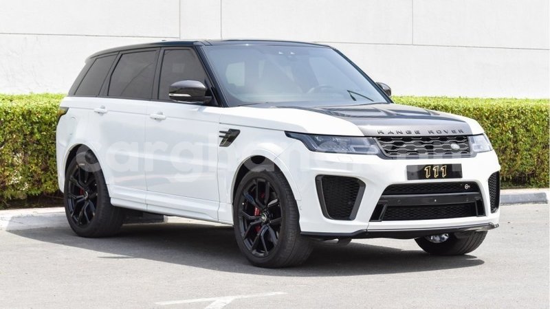 Big with watermark land rover range rover ashanti import dubai 38023