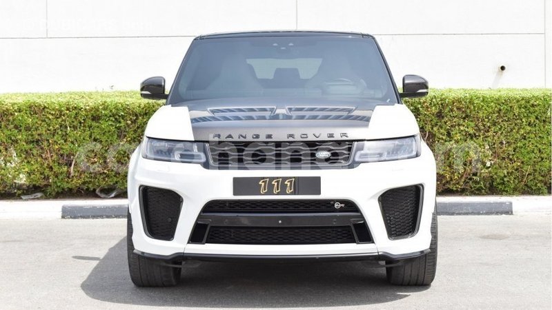 Big with watermark land rover range rover ashanti import dubai 38023