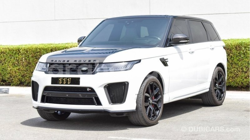 Big with watermark land rover range rover ashanti import dubai 38023