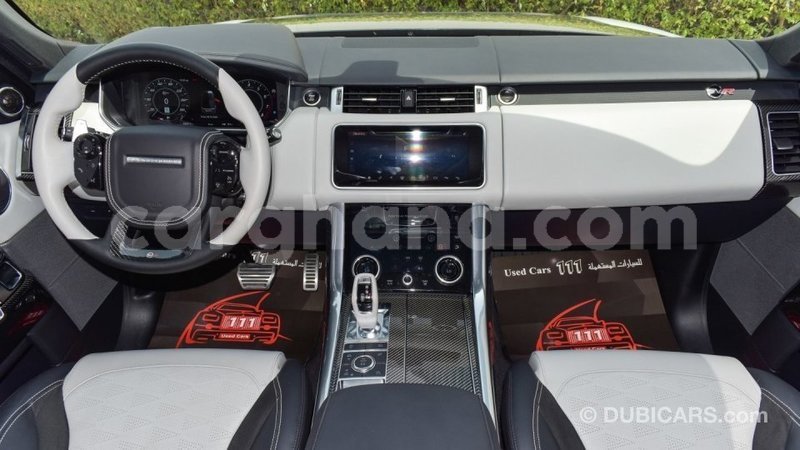 Big with watermark land rover range rover ashanti import dubai 38023