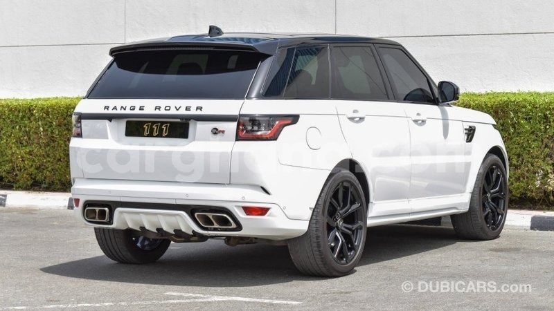 Big with watermark land rover range rover ashanti import dubai 38023