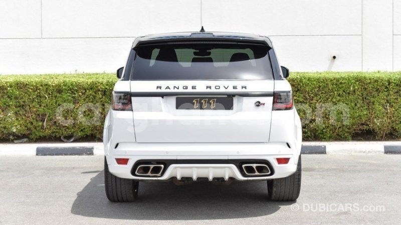 Big with watermark land rover range rover ashanti import dubai 38023