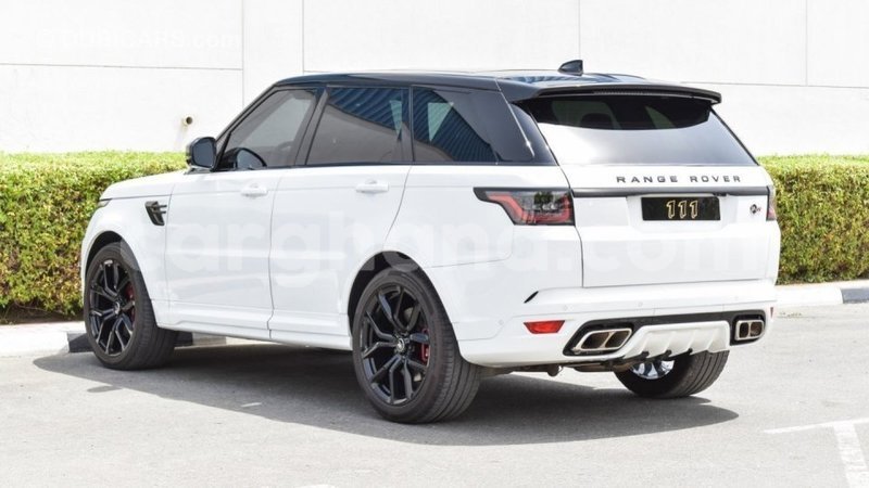 Big with watermark land rover range rover ashanti import dubai 38023