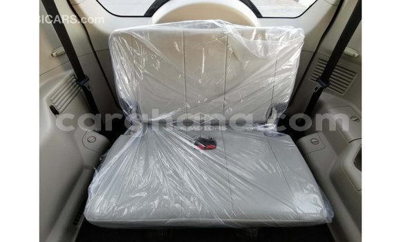 Buy Import Mitsubishi Pajero Brown Car in Import - Dubai in Ashanti Buy Import Mitsubishi Pajero Brown Car in Import - Dubai in Ashanti