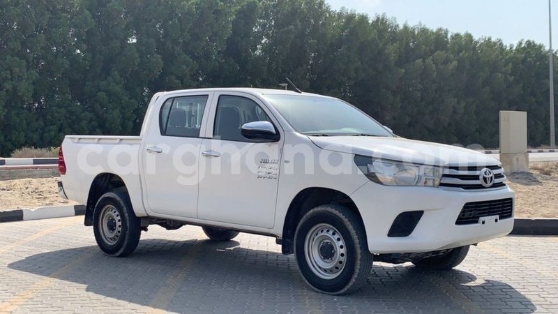 Big with watermark toyota hilux ashanti import dubai 38026