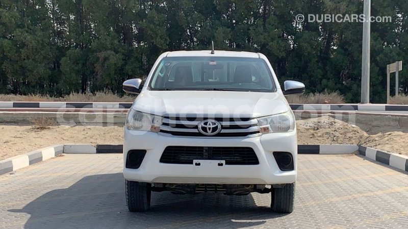 Big with watermark toyota hilux ashanti import dubai 38026