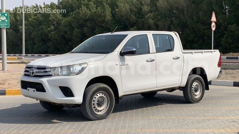 Big with watermark toyota hilux ashanti import dubai 38026