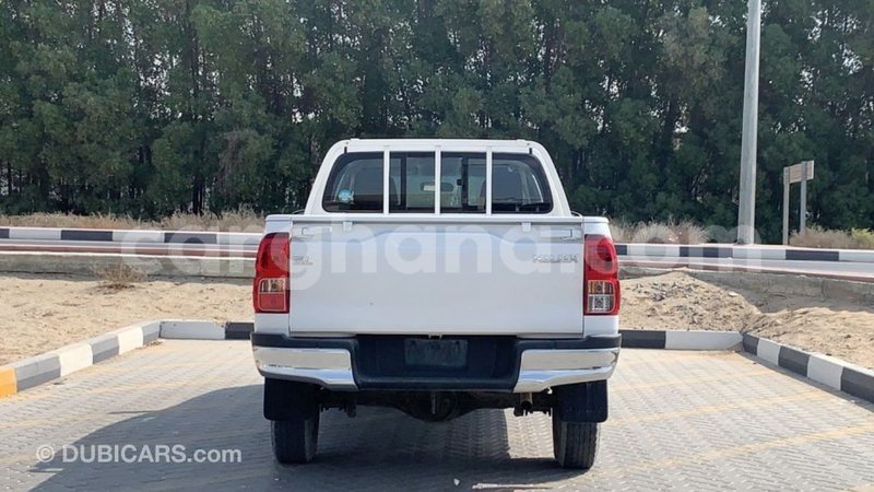 Big with watermark toyota hilux ashanti import dubai 38026