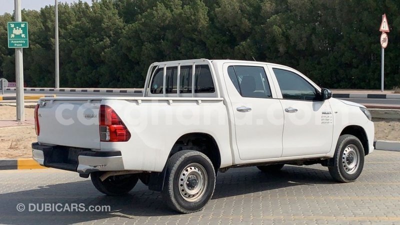 Big with watermark toyota hilux ashanti import dubai 38026