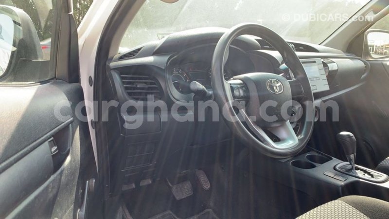 Big with watermark toyota hilux ashanti import dubai 38026