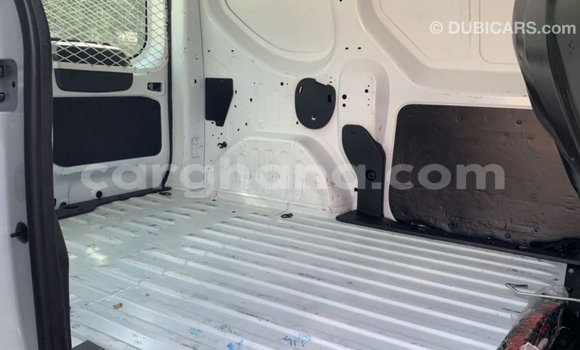 Sayi Imported Renault 18 White Mota in Import - Dubai a Ashanti Sayi Imported Renault 18 White Mota in Import - Dubai a Ashanti