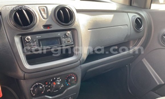 Sayi Imported Renault 18 White Mota in Import - Dubai a Ashanti Sayi Imported Renault 18 White Mota in Import - Dubai a Ashanti