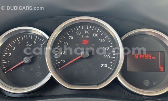 Sayi Imported Renault 18 White Mota in Import - Dubai a Ashanti Sayi Imported Renault 18 White Mota in Import - Dubai a Ashanti