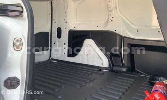 Ra Imported Peugeot Partner funfun Ọkọ̀ in Import - Dubai ni Ashanti Ra Imported Peugeot Partner funfun Ọkọ̀ in Import - Dubai ni Ashanti