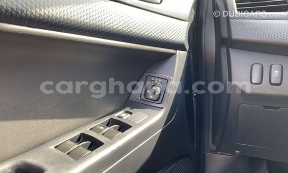 Ra Imported Mitsubishi Lancer Miiran Ọkọ̀ in Import - Dubai ni Ashanti Ra Imported Mitsubishi Lancer Miiran Ọkọ̀ in Import - Dubai ni Ashanti