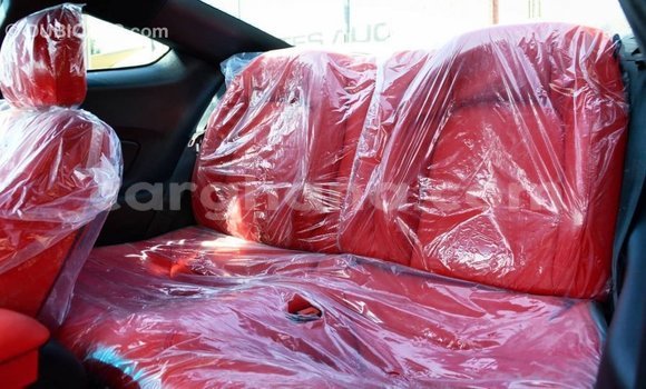 Ra Imported Ford Mustang Miiran Ọkọ̀ in Import - Dubai ni Ashanti Ra Imported Ford Mustang Miiran Ọkọ̀ in Import - Dubai ni Ashanti